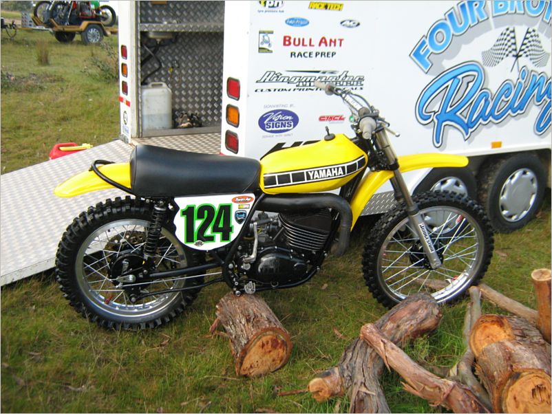 Classic VMX Aug 2011 032